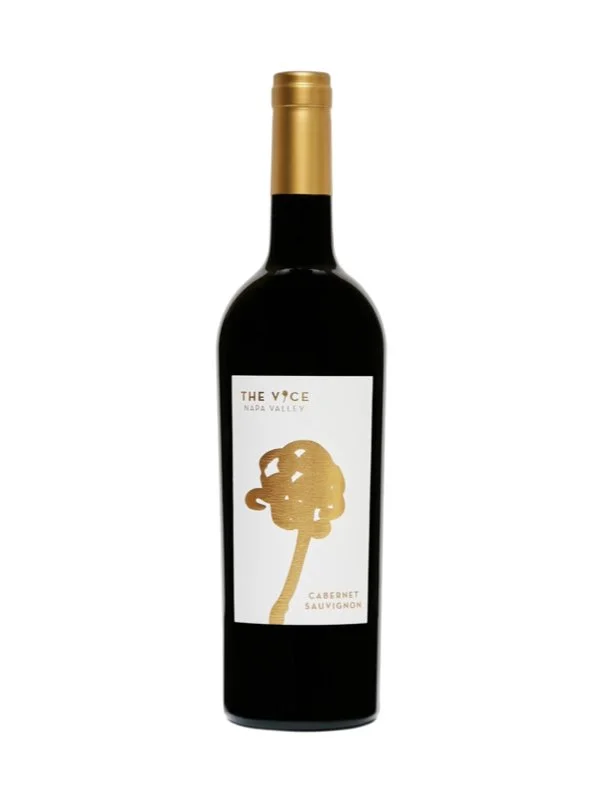 2021 Lake's Folly Cabernets 750ml — Fermented SG